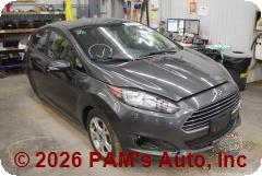 Vehicle photo 2