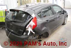 Vehicle photo 4