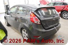 Vehicle photo 5