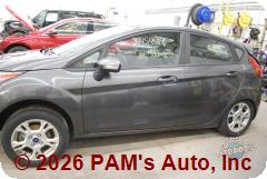 Vehicle photo 6