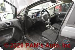 Vehicle photo 8