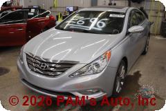 Vehicle photo 1