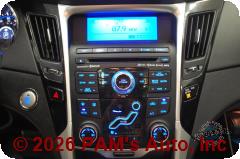 Vehicle photo 11