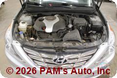 Vehicle photo 13