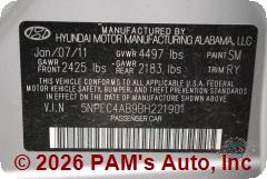 Vehicle photo 14