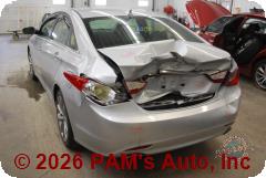 Vehicle photo 5