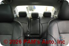 Vehicle photo 9