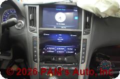 Vehicle photo 11