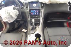 Vehicle photo 12