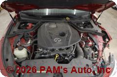 Vehicle photo 13