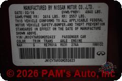 Vehicle photo 14
