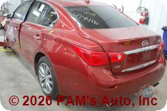 Vehicle photo 5