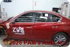 Vehicle photo 6