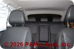 Vehicle photo 9