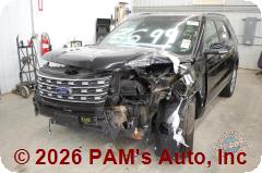 Vehicle photo 1