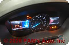 Vehicle photo 10