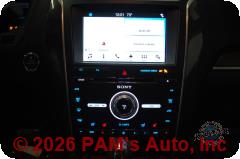 Vehicle photo 11
