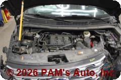 Vehicle photo 13
