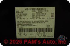 Vehicle photo 14