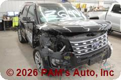 Vehicle photo 2