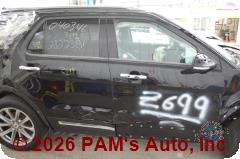 Vehicle photo 3
