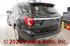 Vehicle photo 5