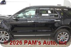 Vehicle photo 6