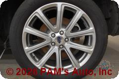 Vehicle photo 7