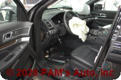 Vehicle photo 8