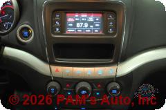 Vehicle photo 11