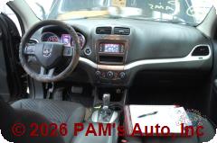 Vehicle photo 12