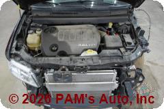 Vehicle photo 13