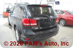 Vehicle photo 5