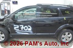 Vehicle photo 6