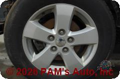 Vehicle photo 7