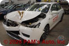 Vehicle photo 1