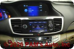 Vehicle photo 11