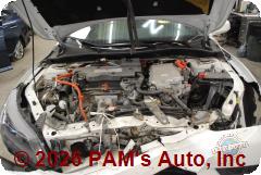 Vehicle photo 13
