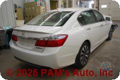 Vehicle photo 4