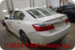 Vehicle photo 5