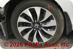 Vehicle photo 7