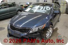 Vehicle photo 1