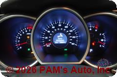 Vehicle photo 10