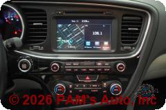 Vehicle photo 11