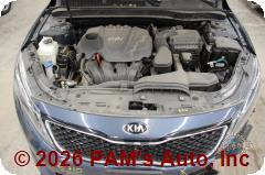 Vehicle photo 13