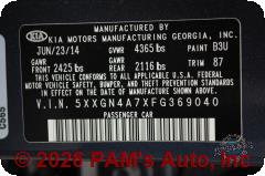 Vehicle photo 14