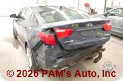 Vehicle photo 5