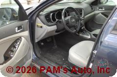 Vehicle photo 8