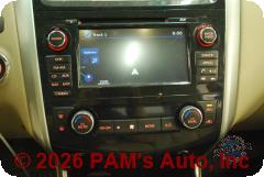 Vehicle photo 11