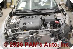 Vehicle photo 13